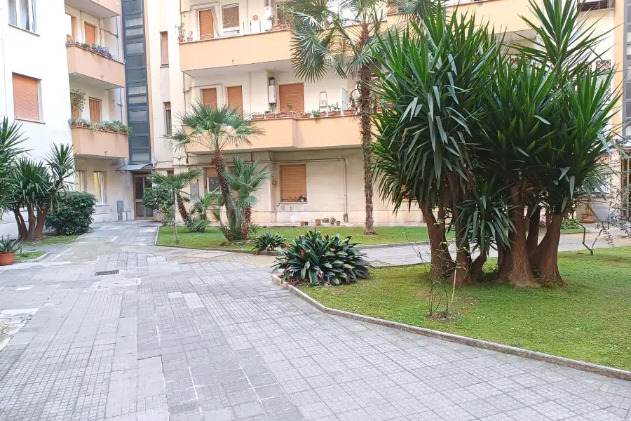 Casa in vendita di 104 mq a €330.000 (rif. 1/2026)