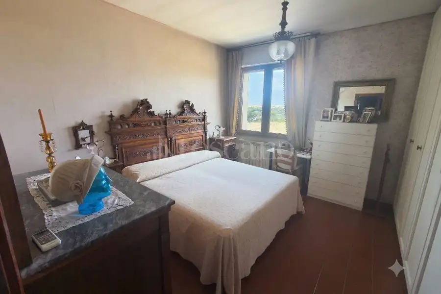 Casa in vendita di 165 mq a €579.000 (rif. 42/2026)