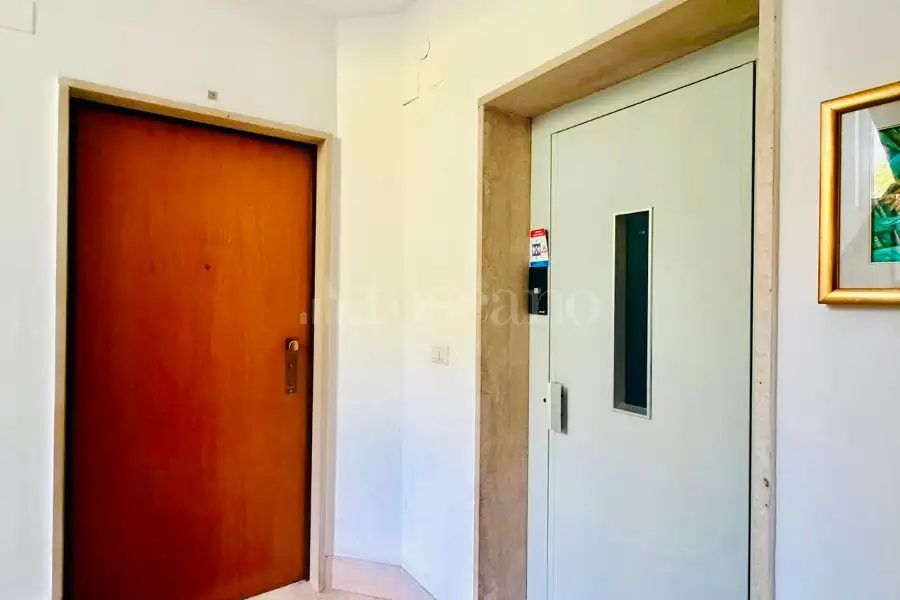 Casa in affitto di 107 mq a €800 (rif. 138/2026)