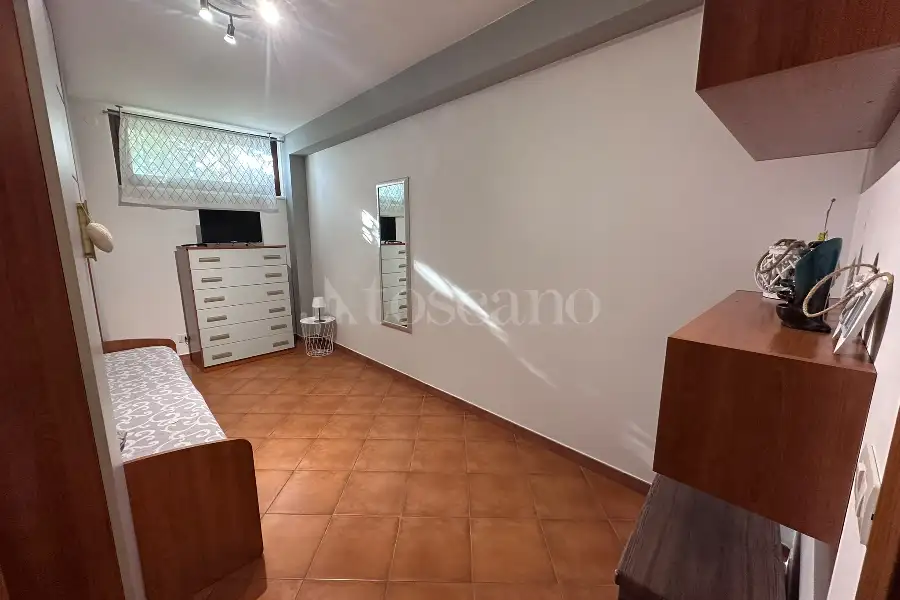 Villino a Schiera in vendita di 150 mq a €274.000 (rif. 62/2026)