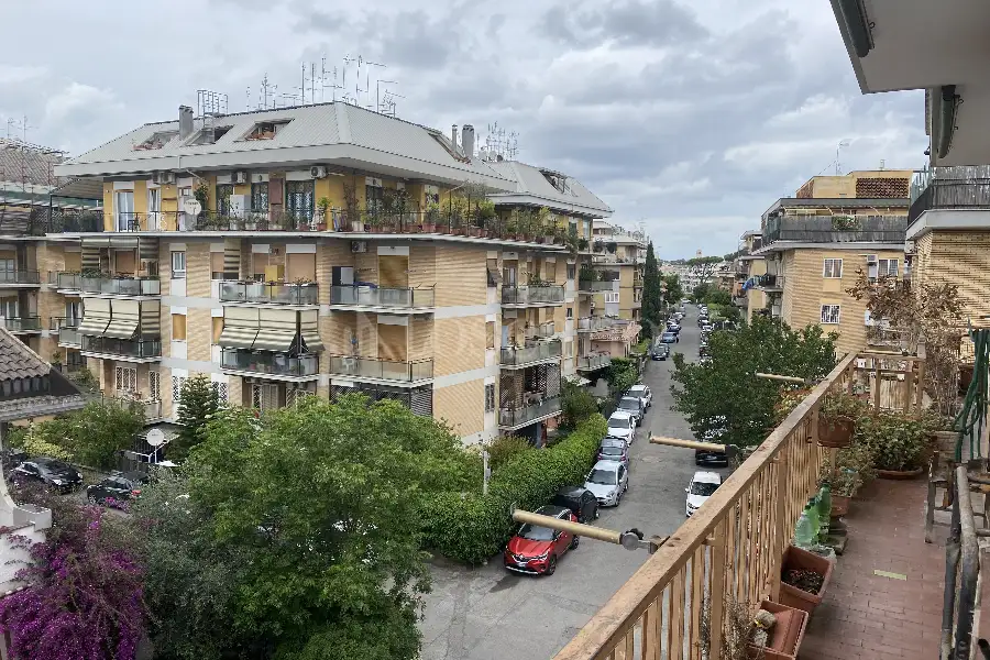 Casa in vendita di 76 mq a €149.000 (rif. 15/2025)