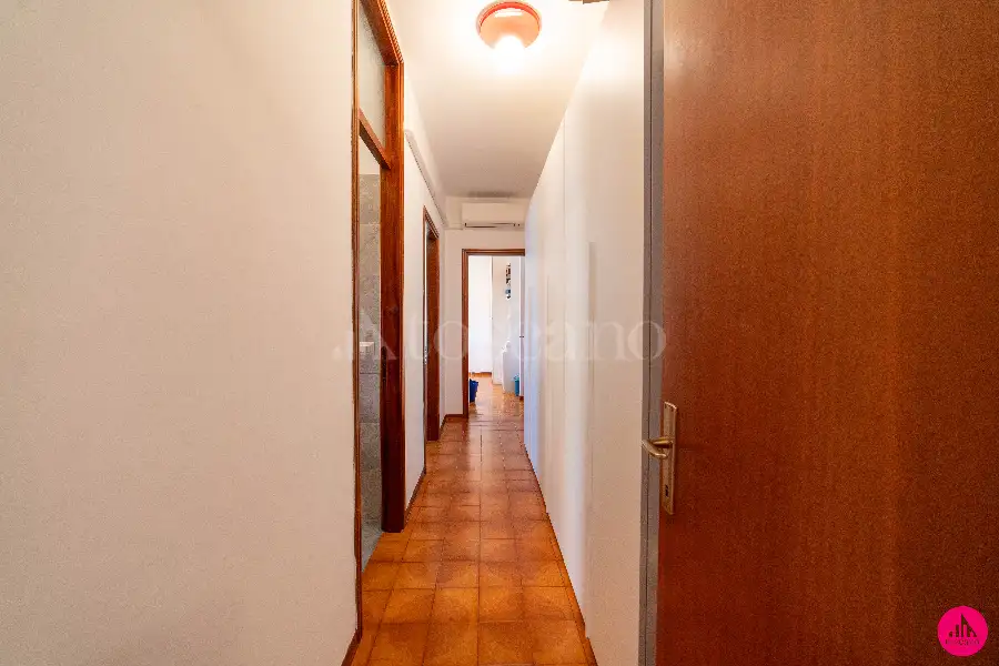 Casa in vendita di 75 mq a €155.000 (rif. 191/2025)