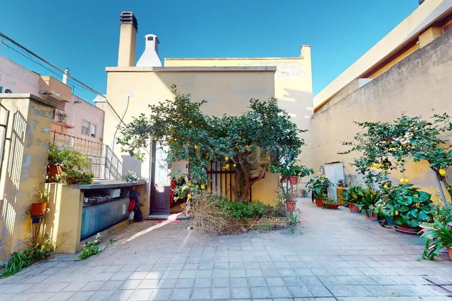 Casa in vendita di 110 mq a €220.000 (rif. 89/2025)