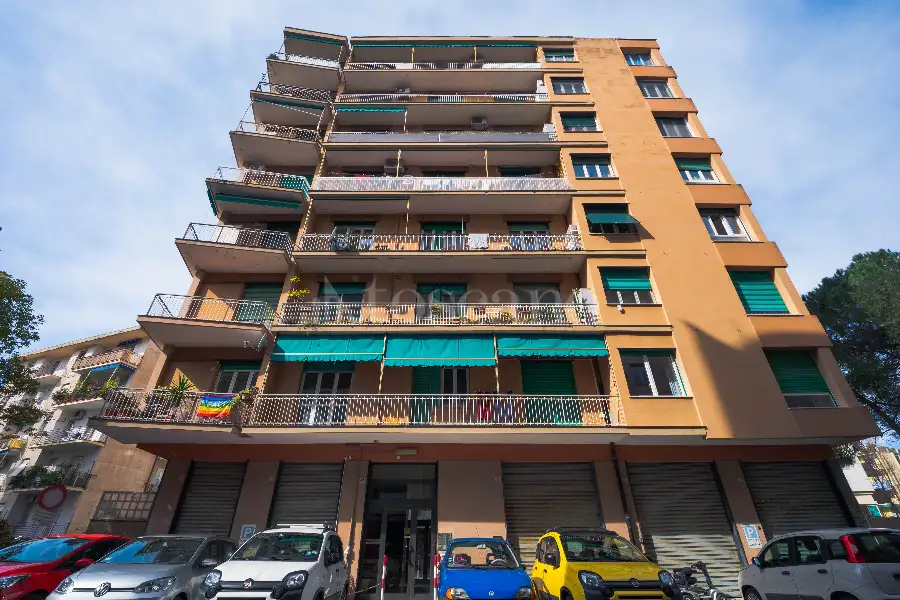 Casa in vendita di 112 mq a €298.000 (rif. 22/2026)