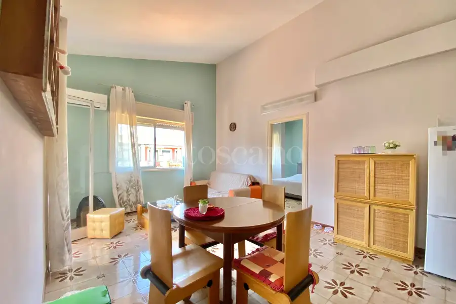 Casa in vendita di 80 mq a €98.000 (rif. 46/2026)