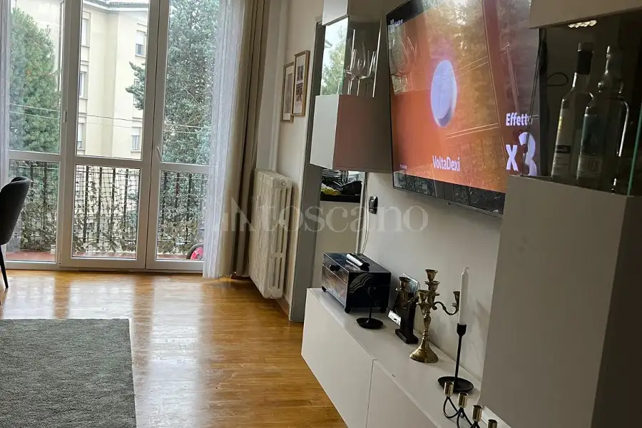 Casa in vendita di 67 mq a €119.000 (rif. 5/2026)