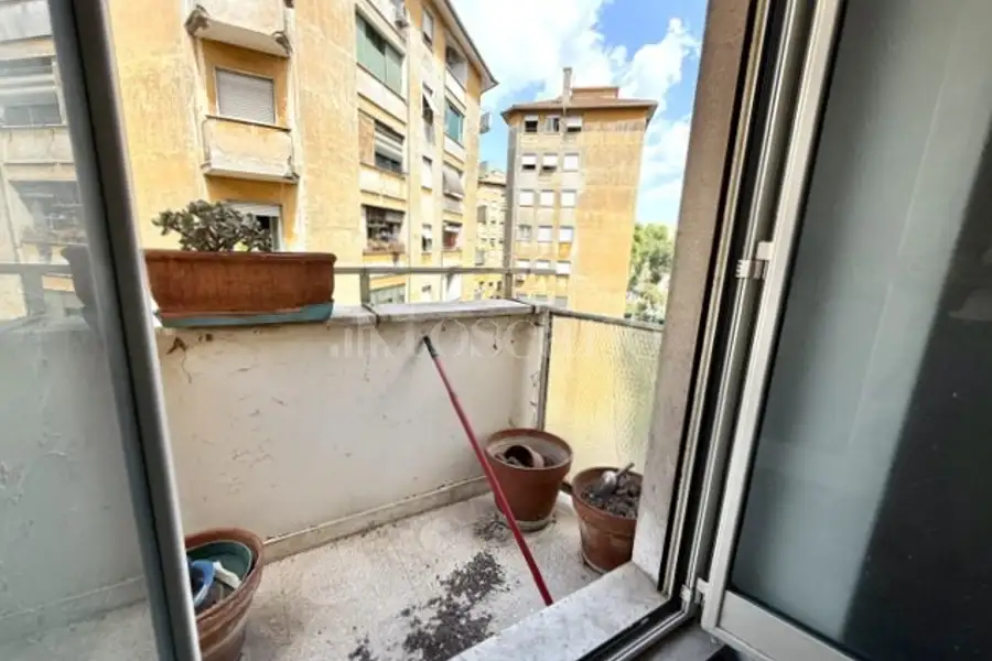 Casa in vendita di 87 mq a €269.000 (rif. 25/2026)