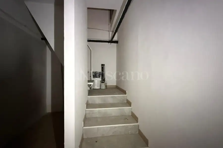 Negozio in vendita di 60 mq a €119.000 (rif. 18/2026)