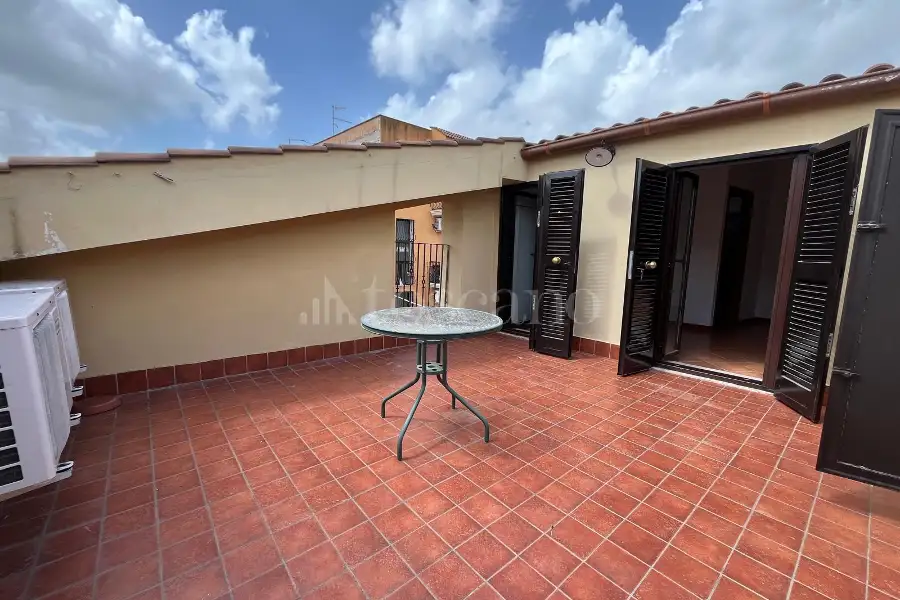 Casa in vendita di 110 mq a €110.000 (rif. 27/2026)