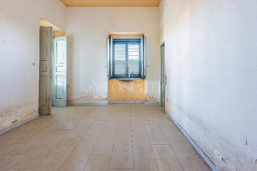 Villa in vendita di 327 mq a €348.000 (rif. 59/2026)