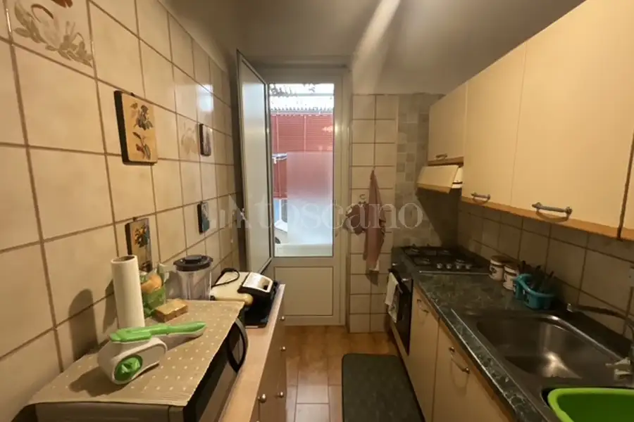 Casa in vendita di 85 mq a €128.000 (rif. 147/2026)