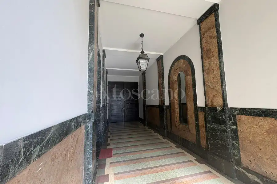 Casa in vendita di 80 mq a €260.000 (rif. 23/2026)