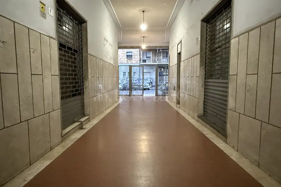 Negozio in vendita di 63 mq a €75.000 (rif. 257/2025)