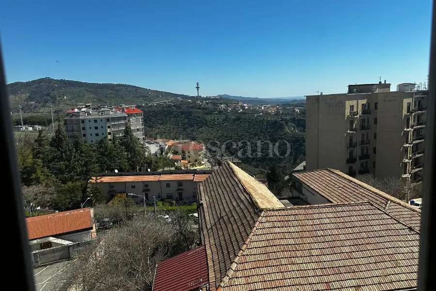 Casa in vendita di 80 mq a €95.000 (rif. 36/2026)
