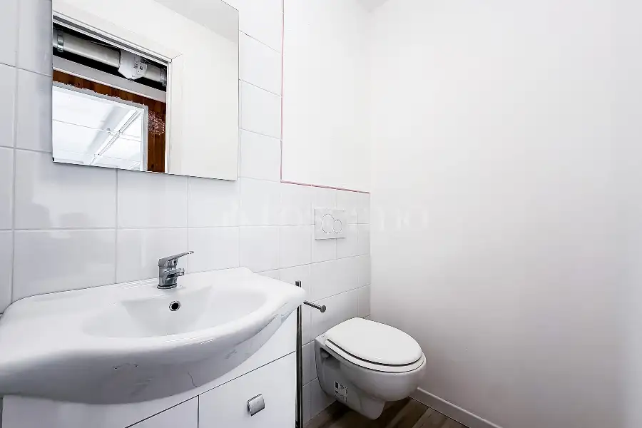 Capannone in vendita di 261 mq a €260.000 (rif. 57/2026)