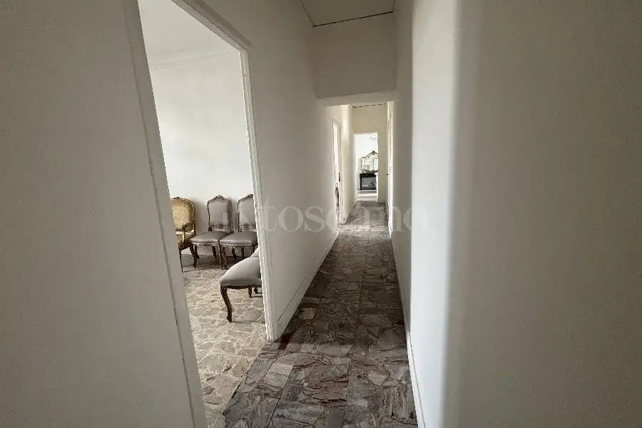 Casa in vendita di 190 mq a €549.000 (rif. 21/2026)