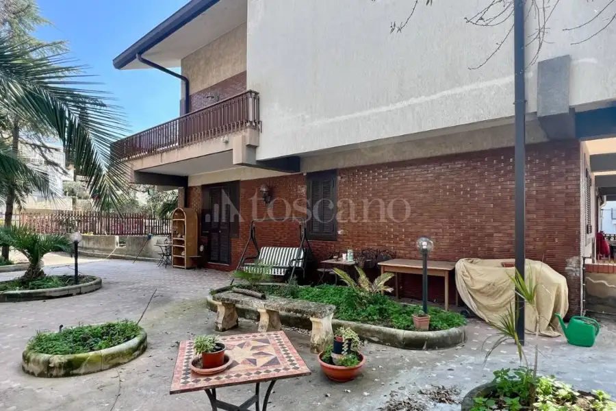 Villa Bifamiliare in vendita di 119 mq a €248.000 (rif. 175/2025)