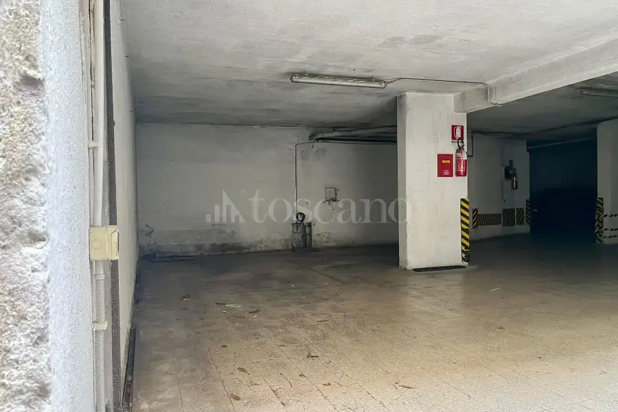 Casa in affitto di 70 mq a €950 (rif. 34/2026)