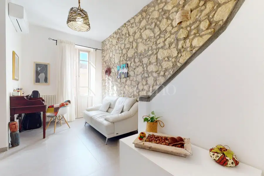 Casa in vendita di 100 mq a €435.000 (rif. 104/2025)