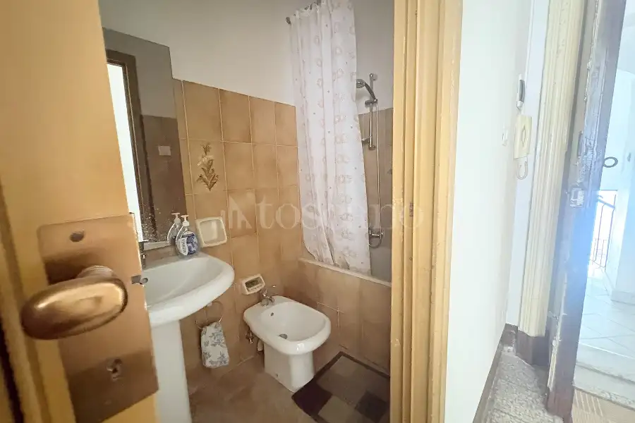 Casa in vendita di 162 mq a €169.000 (rif. 55/2026)