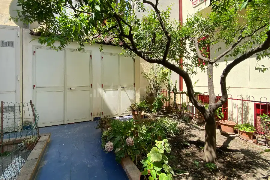 Casa in vendita di 31 mq a €60.000 (rif. 58/2024)