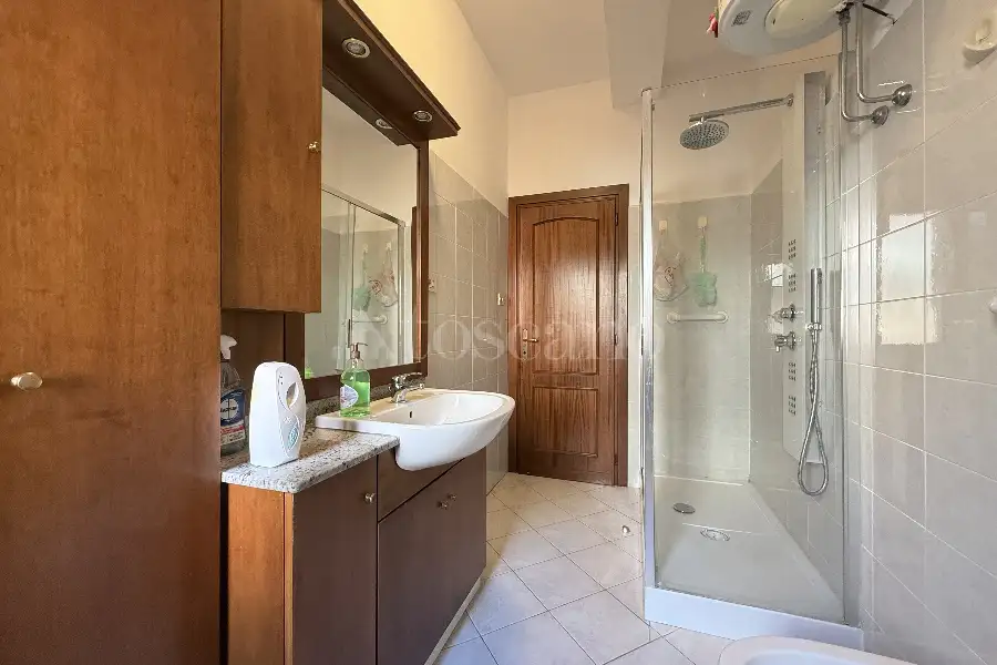 Casa in vendita di 106 mq a €299.000 (rif. 65/2026)