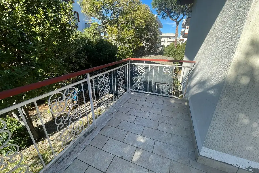 Casa Indipendente in vendita di 312 mq a €870.000 (rif. 58/2025)