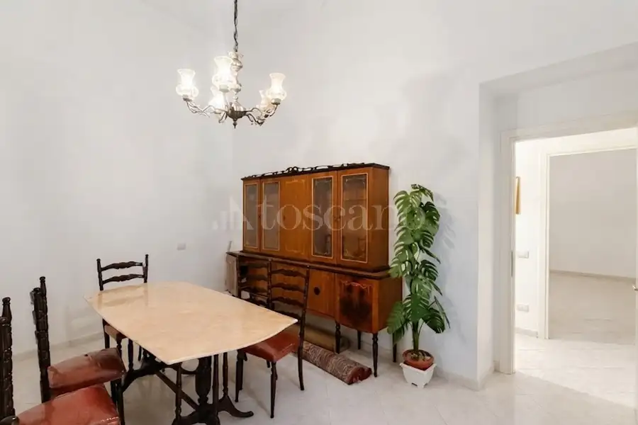 Casa in vendita di 130 mq a €260.000 (rif. 55/2025)