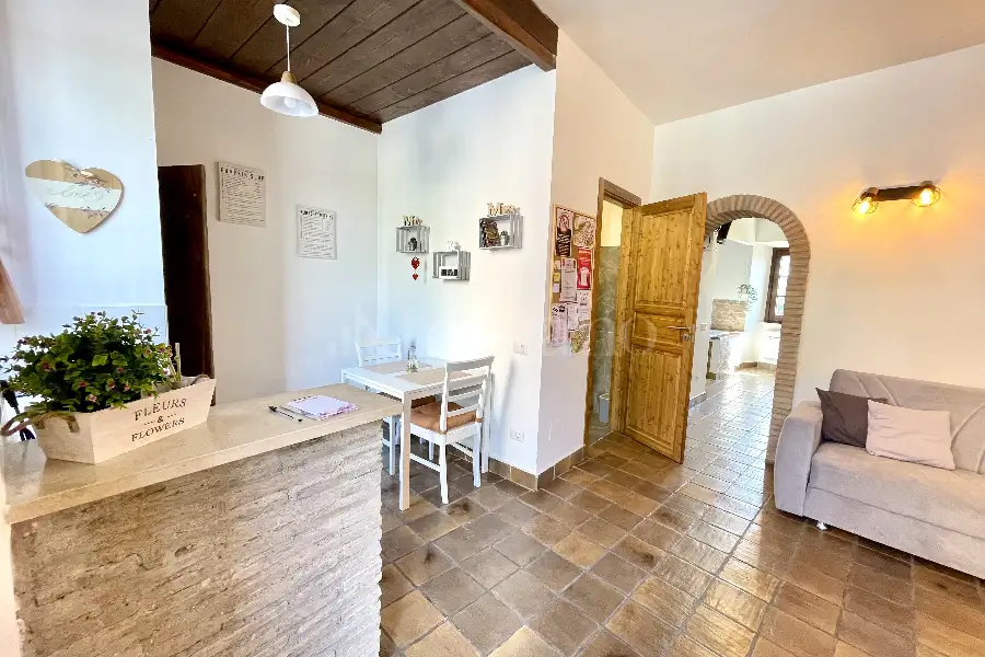 Casa in vendita di 60 mq a €219.000 (rif. 10/2026)