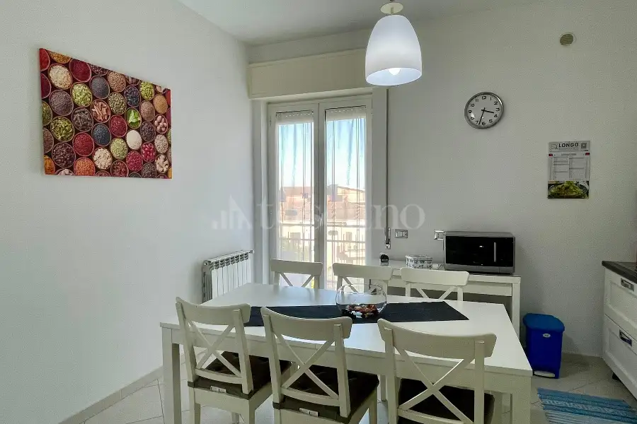 Casa in vendita di 110 mq a €228.000 (rif. 18/2026)