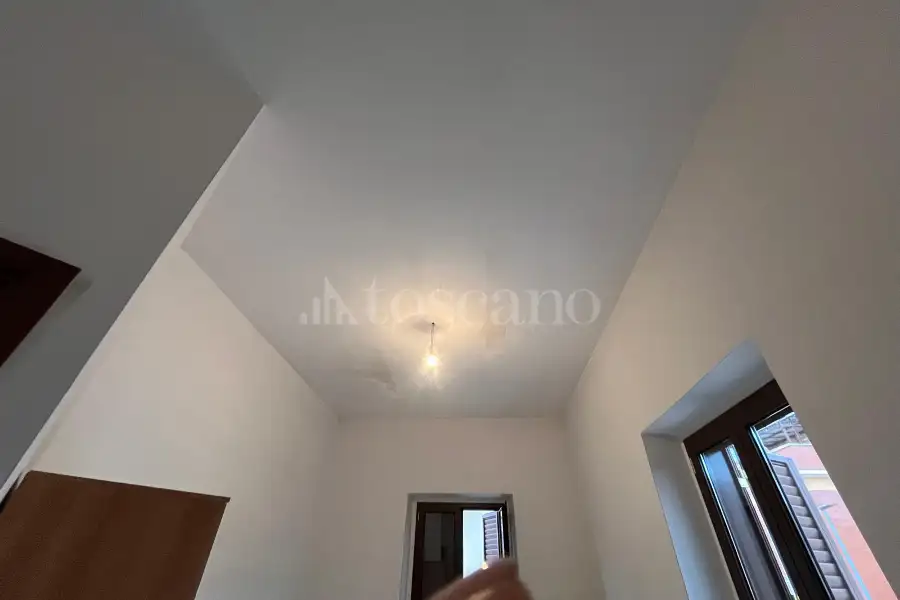 Casa Indipendente in vendita di 200 mq a €260.000 (rif. 1/2026)