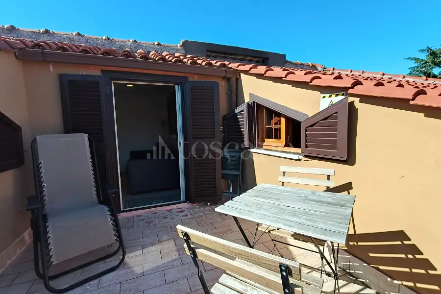 Mansarda in vendita di 48 mq a €149.000 (rif. 62/2026)