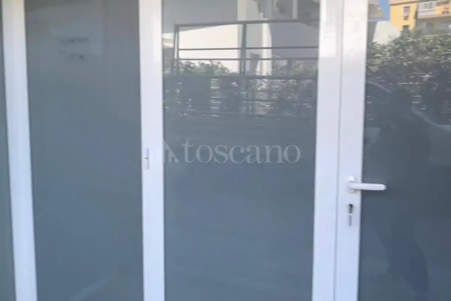 Garage in vendita di 30 mq a €35.000 (rif. 24/2026)
