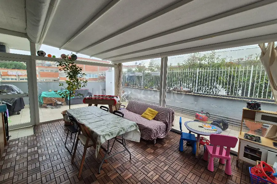 Casa in vendita di 75 mq a €369.000 (rif. 5/2026)