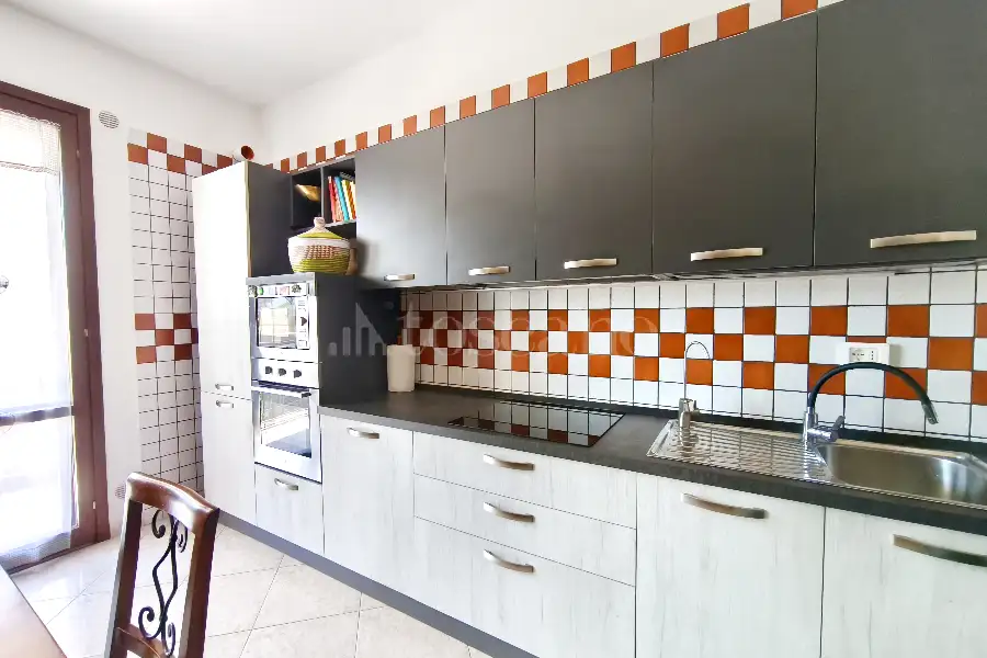 Casa in vendita di 145 mq a €238.000 (rif. 31/2026)