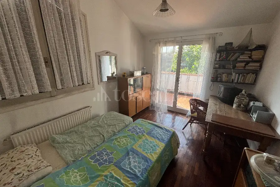 Villa in vendita di 250 mq a €695.000 (rif. 18/2025)