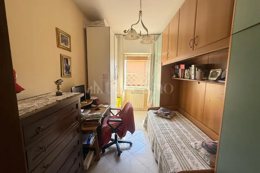 Casa in vendita di 100 mq a €275.000 (rif. 19/2026)