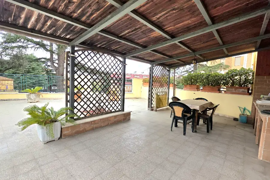Casa in vendita di 109 mq a €350.000 (rif. 53/2025)