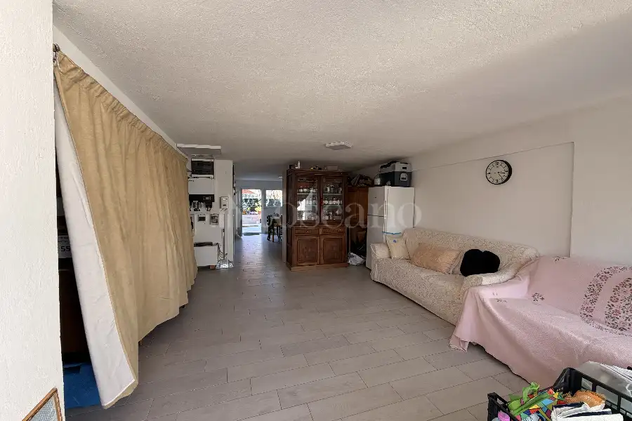 Villa Plurifamiliare in vendita di 150 mq a €169.000 (rif. 11/2026)