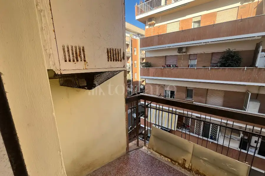 Casa in vendita di 85 mq a €189.000 (rif. 71/2025)
