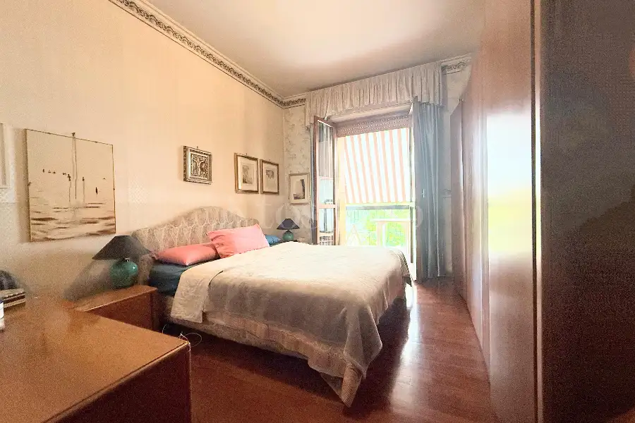 Casa in vendita di 125 mq a €439.000 (rif. 9/2026)