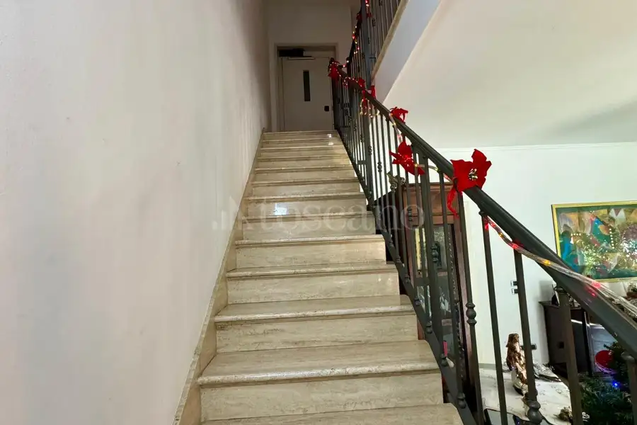Casa in vendita di 190 mq a €320.000 (rif. 98/2025)