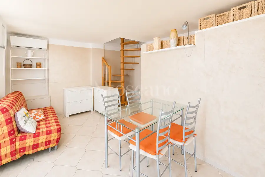 Villa Bifamiliare in vendita di 190 mq a €495.000 (rif. 6/2026)