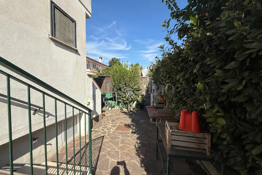 Villa Bifamiliare in vendita di 170 mq a €365.000 (rif. 84/2025)