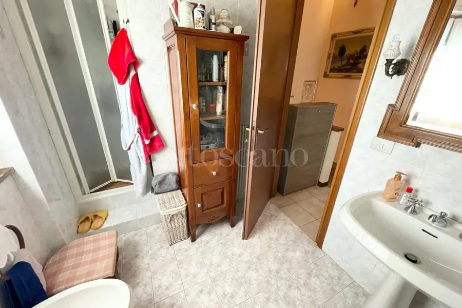 Villa Bifamiliare in vendita di 210 mq a €460.000 (rif. 54/2023)