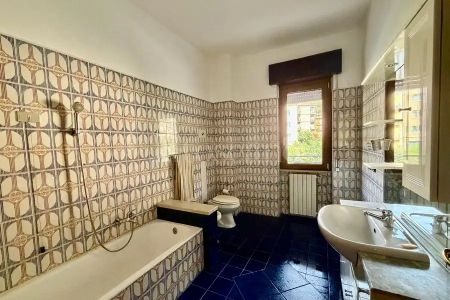 Casa in vendita di 114 mq a €175.000 (rif. 71/2026)