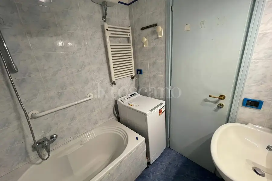 Casa in vendita di 75 mq a €449.000 (rif. 39/2026)