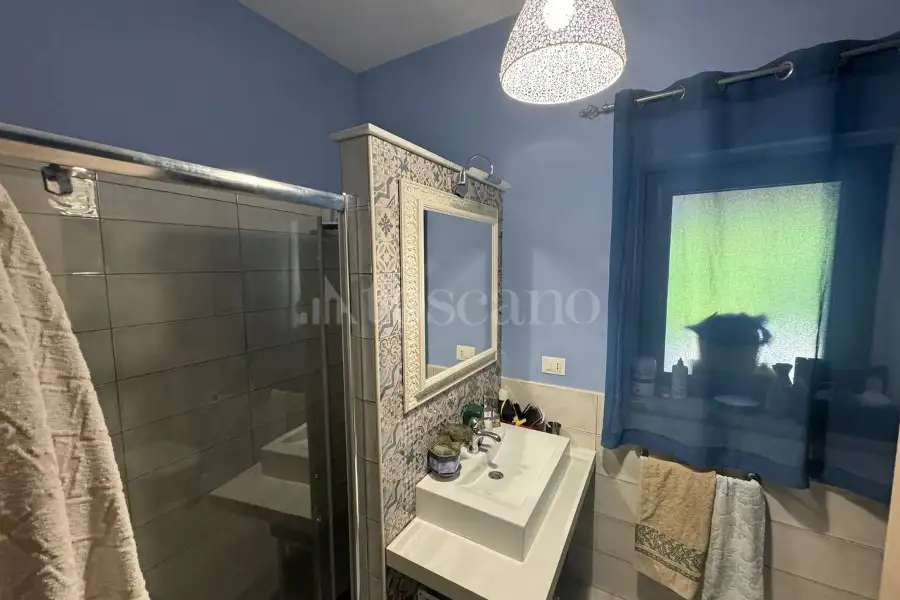 Villa in vendita di 400 mq a €420.000 (rif. 81/2024)