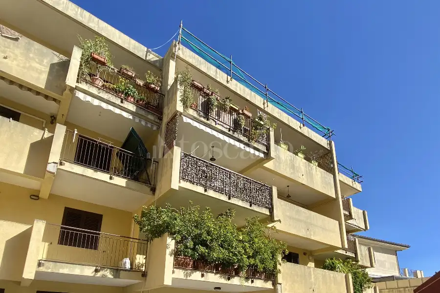 Casa in vendita di 125 mq a €218.000 (rif. 1/2026)