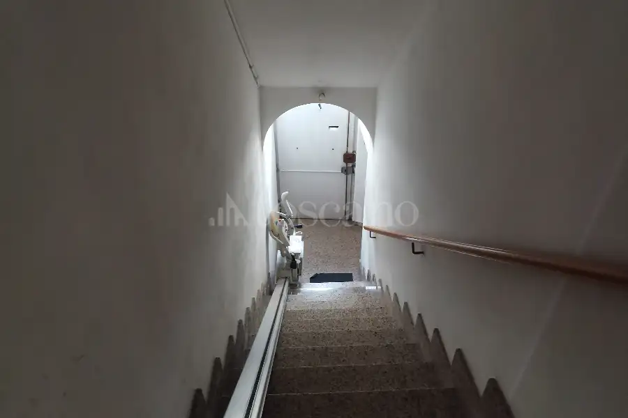 Casa in vendita di 126 mq a €370.000 (rif. 21/2024)